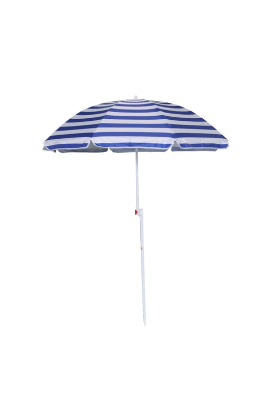Oztrail Sunset Beach Umbrella