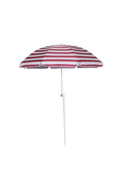 Oztrail Sunset Beach Umbrella
