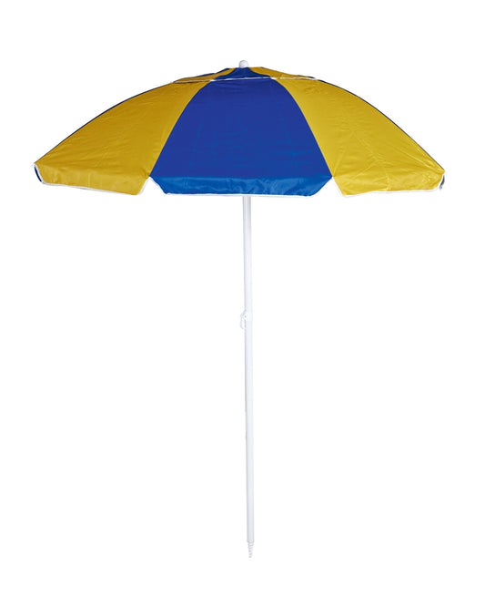 Oztrail Sunshine Beach Umbrella Tilt with Vent