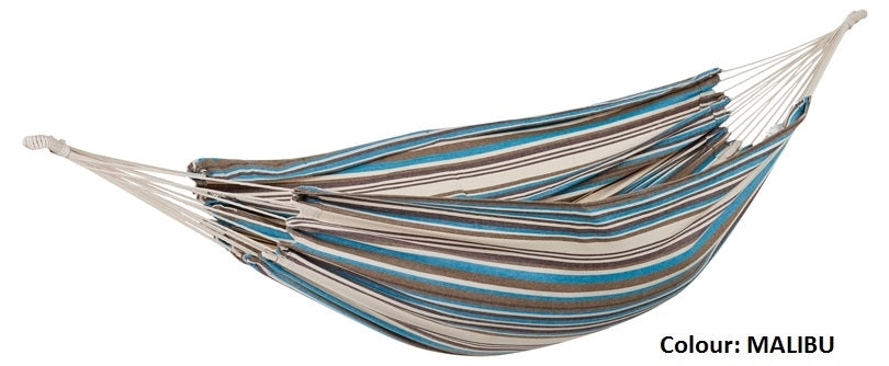 Oztrail Zen Double Hammock