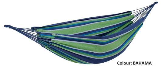 Oztrail Zen Double Hammock
