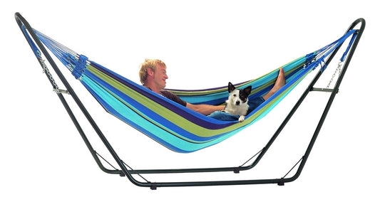 Oztrail Universal Hammock Frame