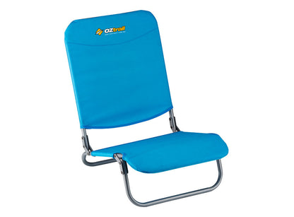 Oztrail Kirra Beach Chair
