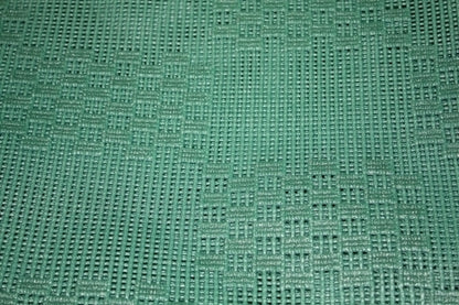 Oztrail Annex Matting 2.5 x 4m