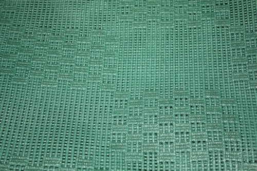 Oztrail Annex Matting 2.5 x 4m