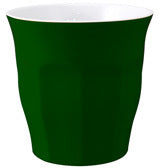 JAB Design Gelato Melamine Tumbler 300ML - Green