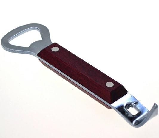 Appetito Can Punch & Bottle Opener