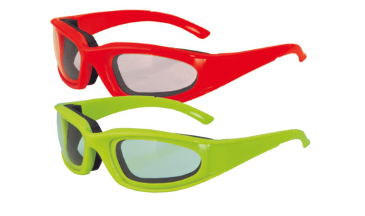 Avanti Onion Goggles