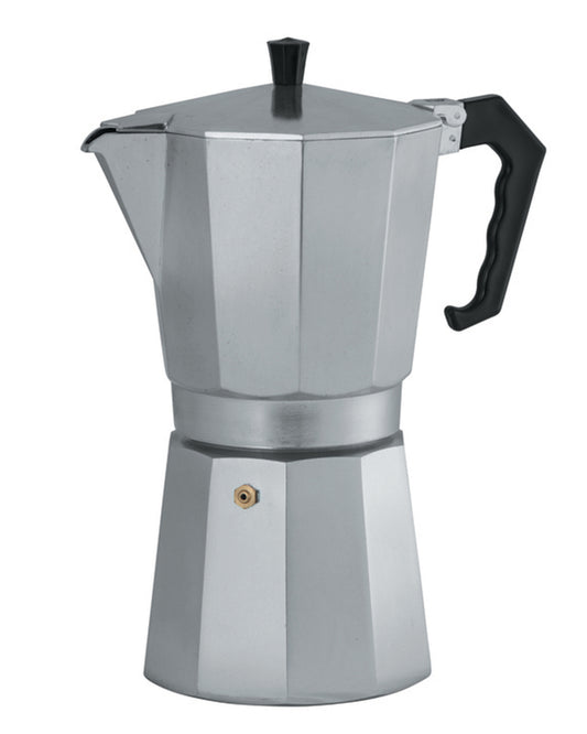 Avanti Classic Pro Espresso Coffee Maker 12Cup 1200ml
