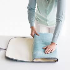 Brabantia Ironing Blanket 65x120cm