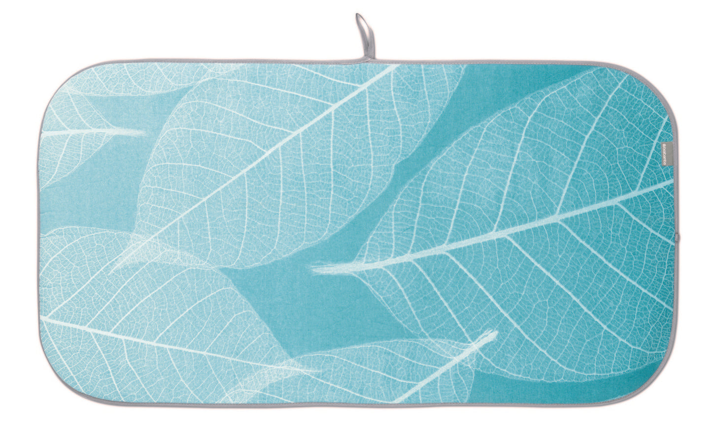 Brabantia Ironing Blanket 65x120cm