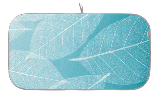Brabantia Ironing Blanket 65x120cm