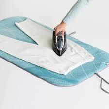 Brabantia Ironing Blanket 65x120cm
