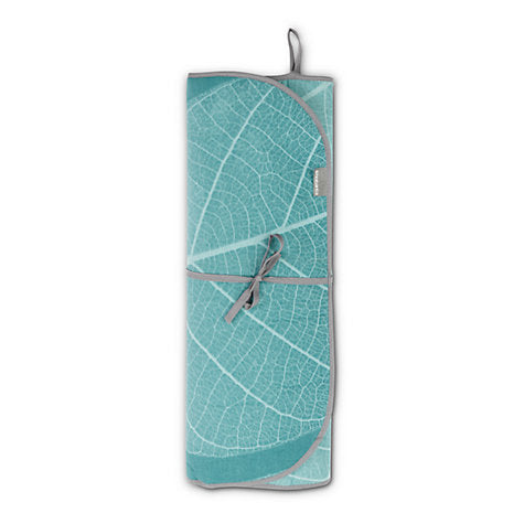 Brabantia Ironing Blanket 65x120cm