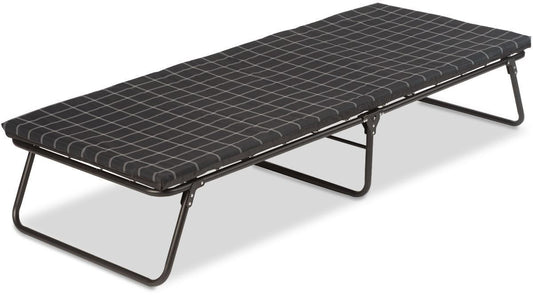 Coleman Stretcher Big Sky Bed - Set of 2 (Qty of 2)