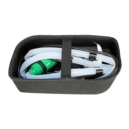Coleman Hot Water On Demand H2Oasis Carry Case