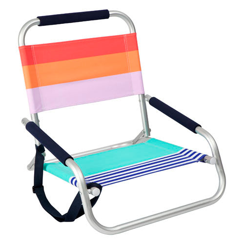 Sunnylife Beach Seat Catalina