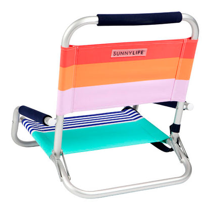 Sunnylife Beach Seat Catalina