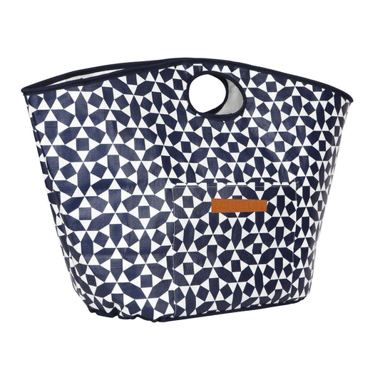 Sunnylife Carryall Beach Bag Andaman