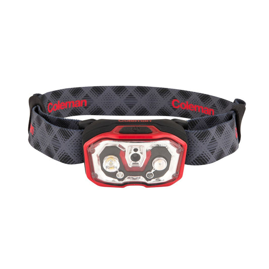 Coleman VANQUISH™ 200 Headlamp