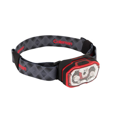 Coleman VANQUISH™ 200 Headlamp