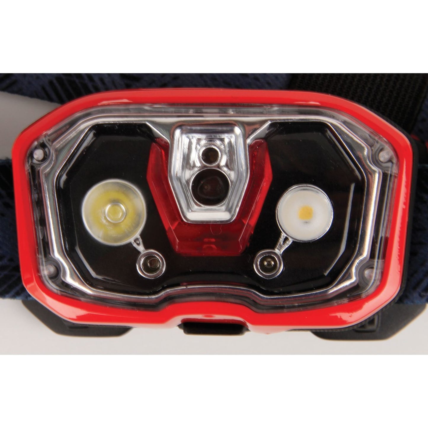 Coleman VANQUISH™ 200 Headlamp