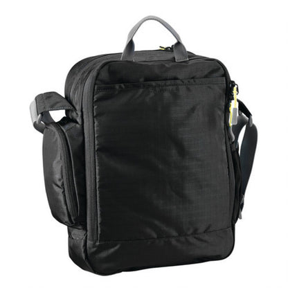Caribee Jetset RFID Travel Shoulder Bag
