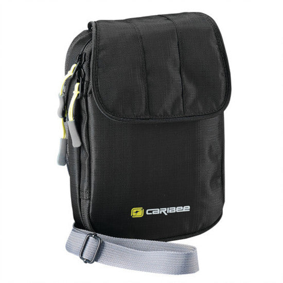 Caribee Travel Wallet RFID