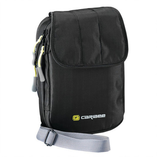 Caribee Travel Wallet RFID