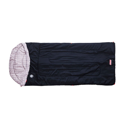 Coleman Sleeping Bag Mudgee C0 Tall