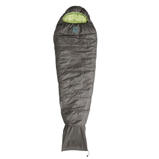 Coleman Sleeping Bag Youth C-3