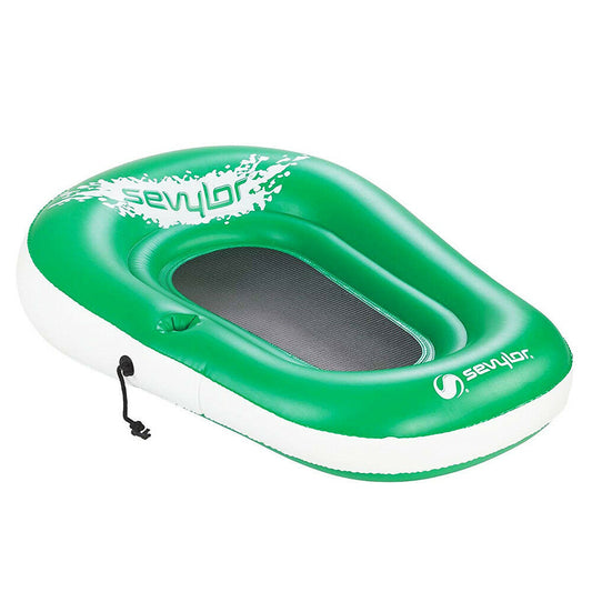 Coleman Sevylor® Float Water Lounger (1 Person)