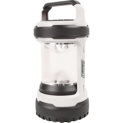 Coleman Lantern Vanquish™ Spin™ (Lithium Ion) - 550 lumen