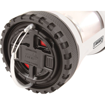 Coleman Lantern Vanquish™ Spin™ (Lithium Ion) - 550 lumen