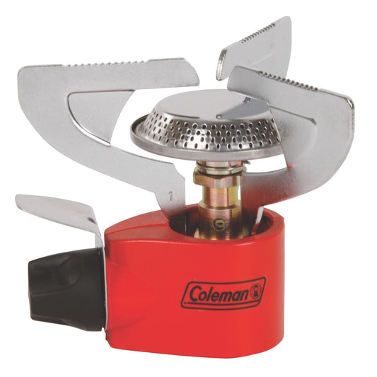 Coleman Stove Peak1™ - Trekking Stove