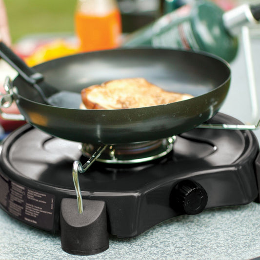 Coleman Stove Powerpack 1 Burner