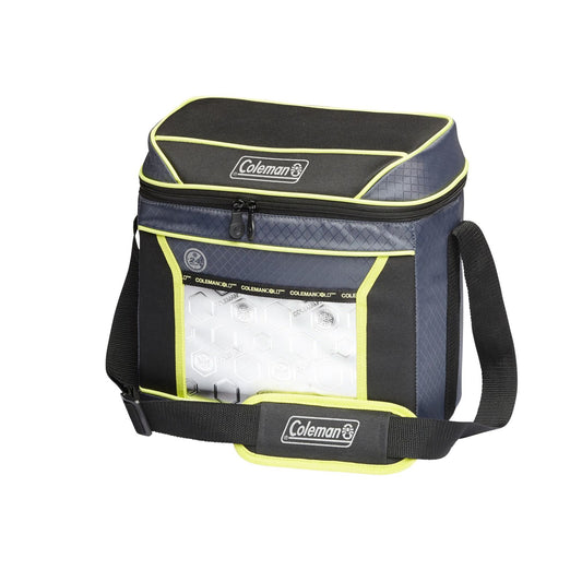 Coleman Soft Cooler Xtreme® 24 Hour 16 Can
