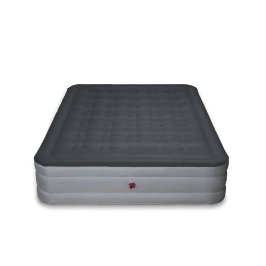 Coleman All-Terrain Queen Double High