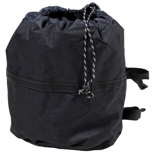 Coleman Gazebo Sandbag Anchor Kit