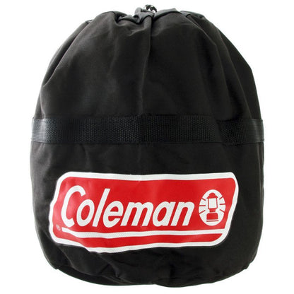 Coleman Gazebo Sandbag Anchor Kit