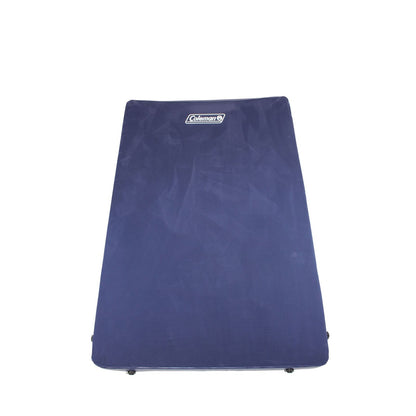 Coleman Self-Inflating Silverton Tall Camp Mat