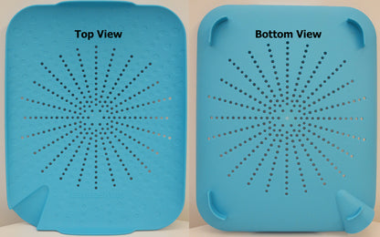 Scanpan Kitchen Essentials & Sinkstation Bundle